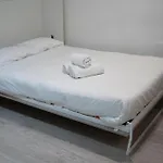 Estupendo Estudio Al Lado De Plaza La Merced